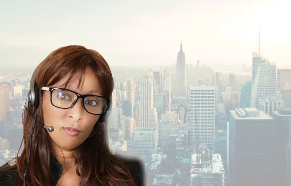 Casino Bet And Play Tugi